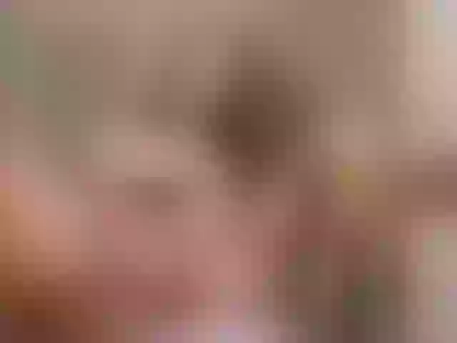 Live sex webcam photo for Naughty-Mari #291818962