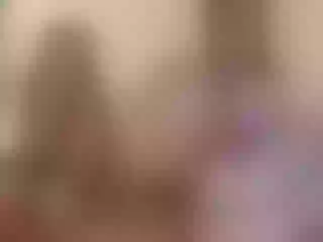 Live sex webcam photo for Naughty-Mari #291824577