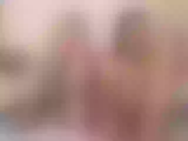 Live sex webcam photo for Naughty-Mari #291852742