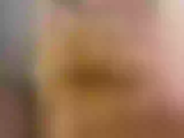 Live sex webcam photo for Naughty-Mari #291866588