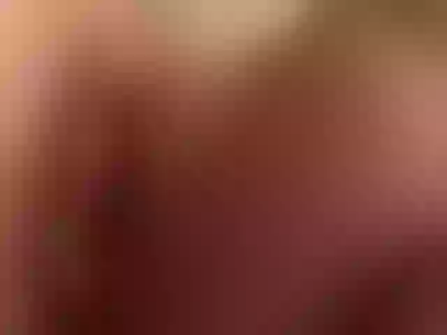 Live sex webcam photo for Naughty-Mari #291874504