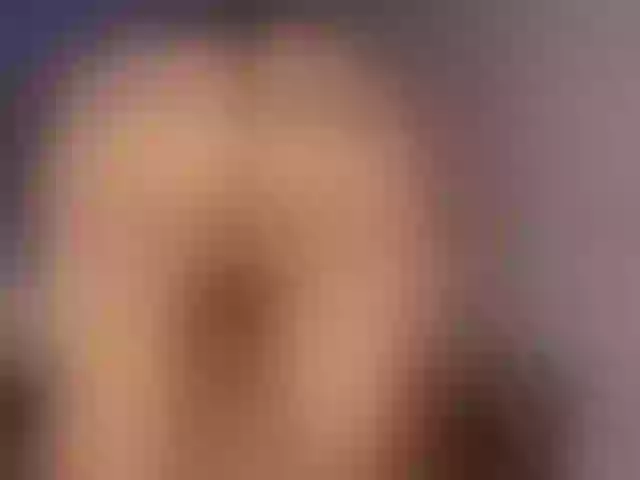 Live sex webcam photo for Naughty-Mari #291900849