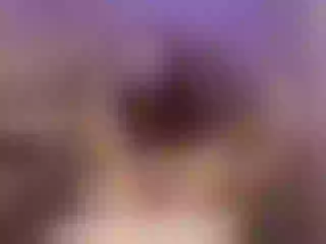 Live sex webcam photo for Naughty-Mari #291914128