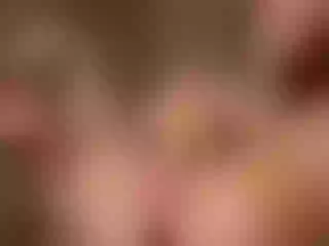 Live sex webcam photo for Naughty-Mari #291919787