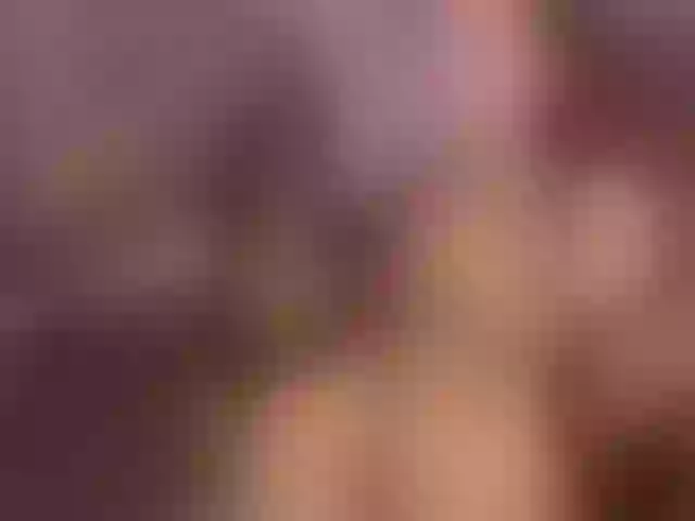 Live sex webcam photo for Naughty-Mari #291926592