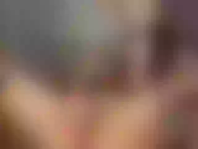 Live sex webcam photo for Naughty-Mari #291940963