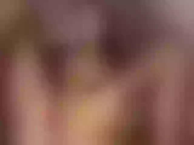 Live sex webcam photo for Naughty-Mari #291948284