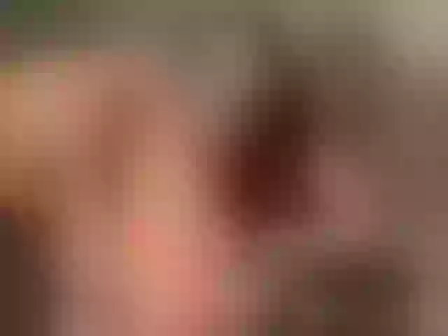 Live sex webcam photo for Naughty-Mari #291950136