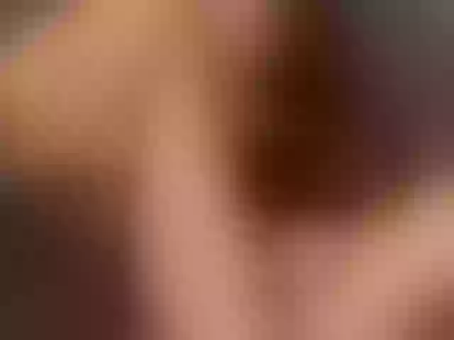Live sex webcam photo for Naughty-Mari #291961504