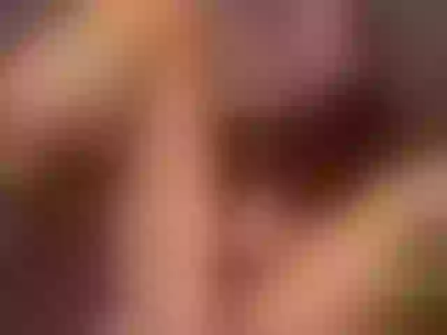 Live sex webcam photo for Naughty-Mari #291980949