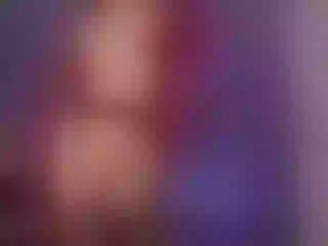 Live sex webcam photo for Naughty-Mari #291987708