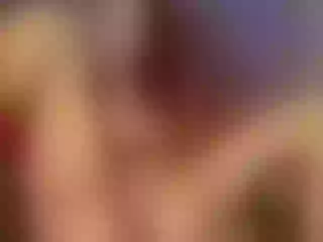 Live sex webcam photo for Naughty-Mari #291994746