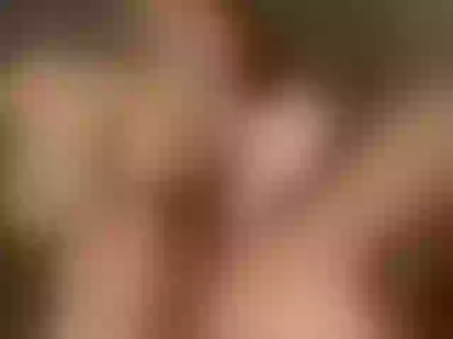 Live sex webcam photo for Naughty-Mari #292008014