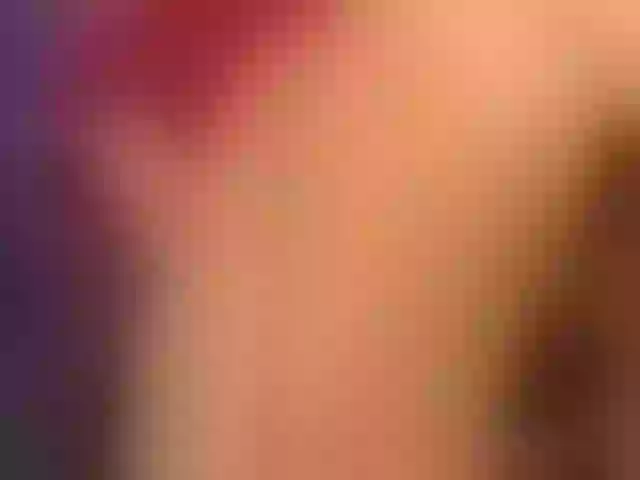 Live sex webcam photo for Naughty-Mari #292020525