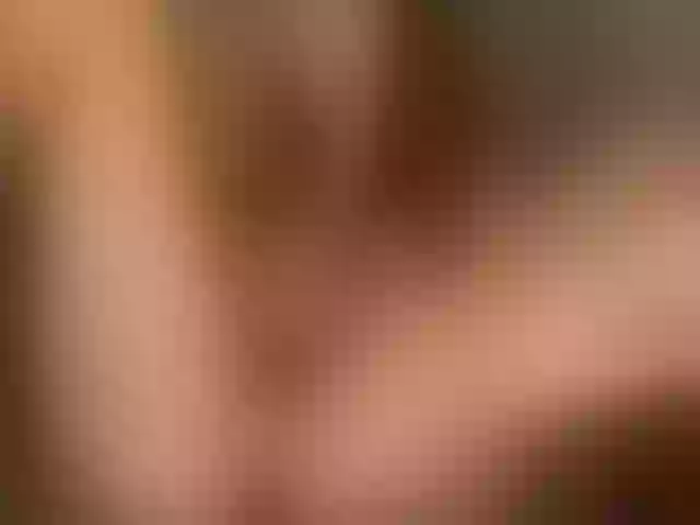 Live sex webcam photo for Naughty-Mari #292027491
