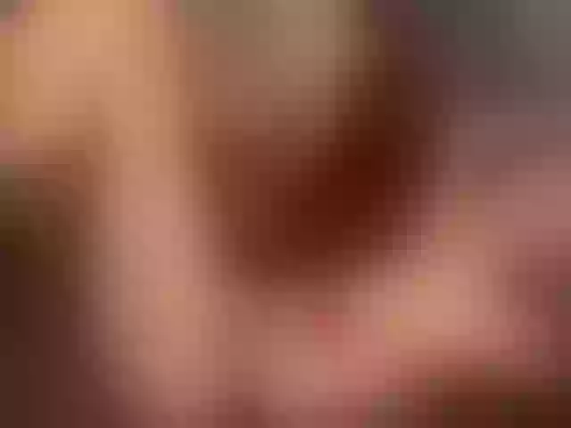 Live sex webcam photo for Naughty-Mari #292034547