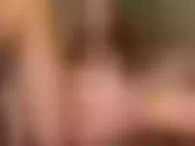 Live sex webcam photo for Naughty-Mari #292041801