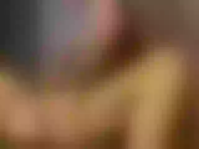 Live sex webcam photo for Naughty-Mari #292067710