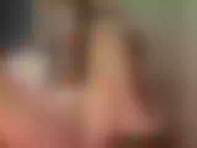 Live sex webcam photo for Naughty-Mari #292074878