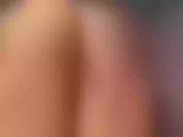 Live sex webcam photo for Naughty-Mari #292081848