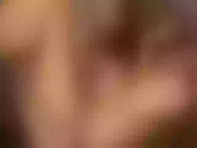 Live sex webcam photo for Naughty-Mari #292098065
