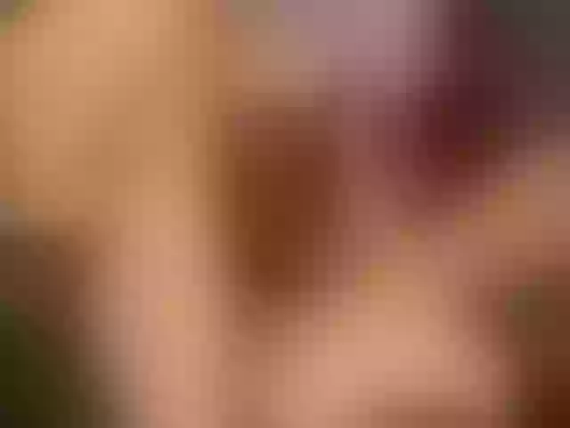 Live sex webcam photo for Naughty-Mari #292102473
