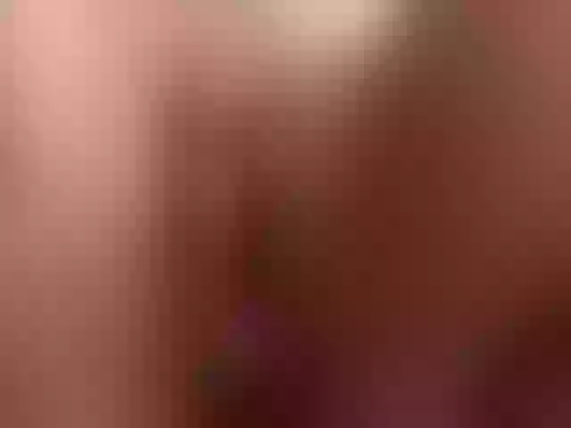 Live sex webcam photo for Naughty-Mari #292108307