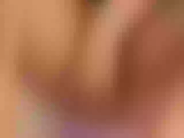 Live sex webcam photo for Naughty-Mari #292121931