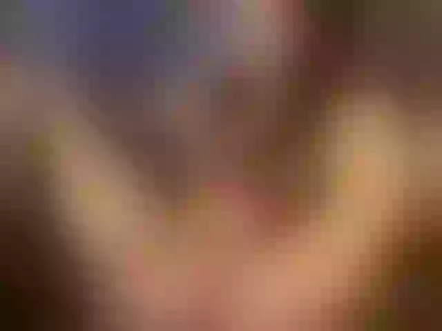 Live sex webcam photo for Naughty-Mari #292128814
