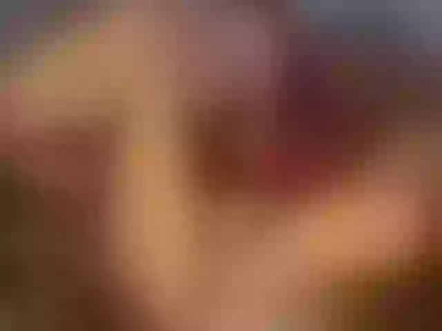 Live sex webcam photo for Naughty-Mari #292136151
