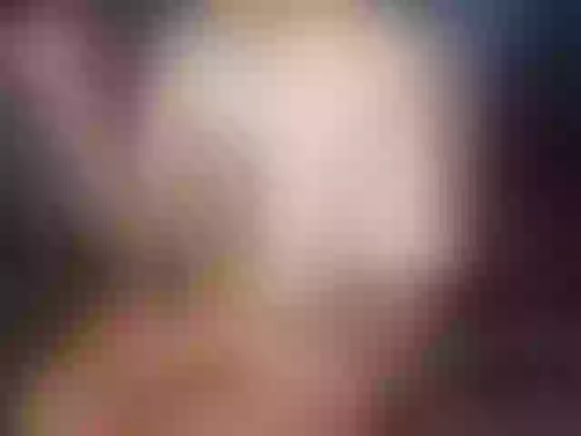 Live sex webcam photo for Naughty-Mari #292137756