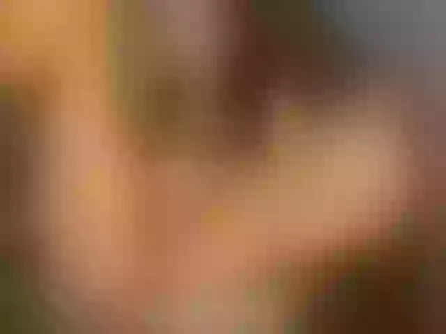 Live sex webcam photo for Naughty-Mari #292145241