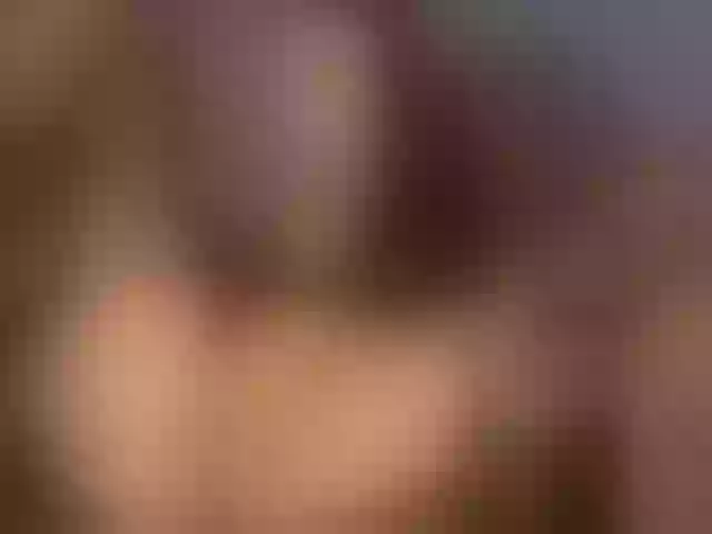 Live sex webcam photo for Naughty-Mari #292149847
