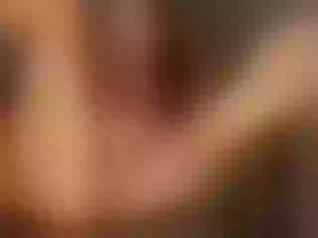 Live sex webcam photo for Naughty-Mari #292162769