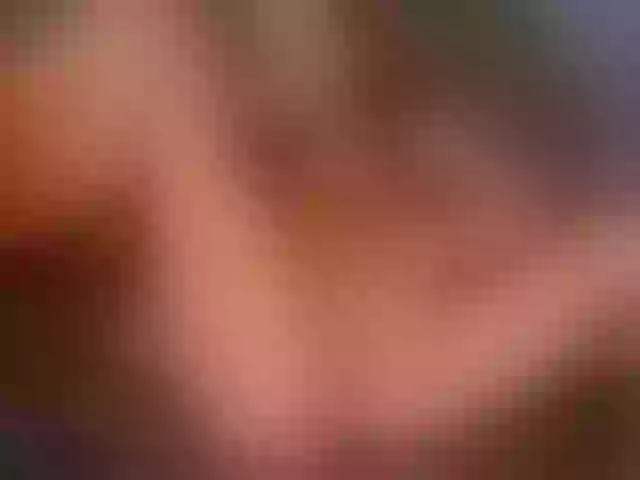Live sex webcam photo for Naughty-Mari #292169606