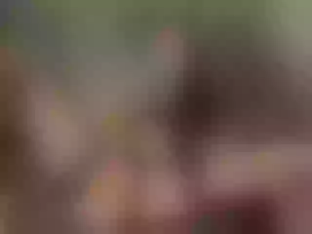 Live sex webcam photo for Naughty-Mari #292176698