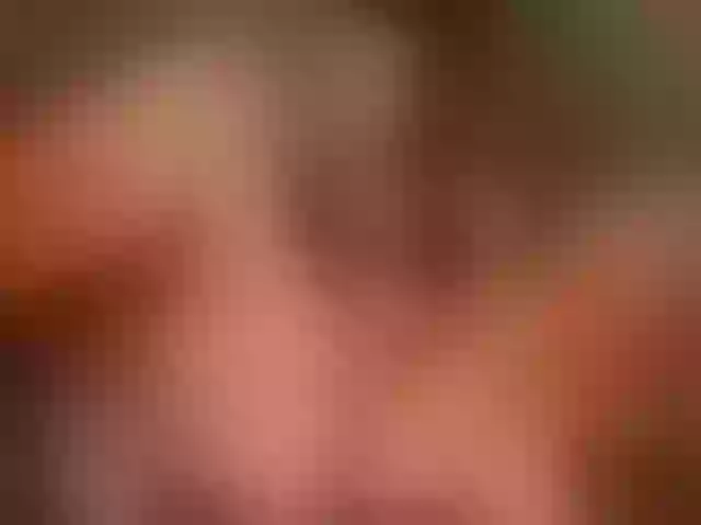 Live sex webcam photo for Naughty-Mari #292183762