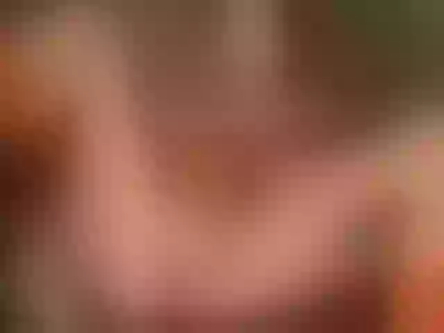 Live sex webcam photo for Naughty-Mari #292190093