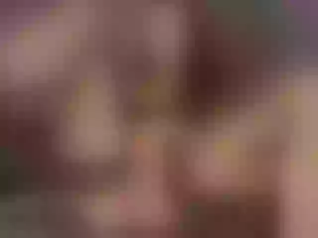 Live sex webcam photo for Naughty-Mari #292195733