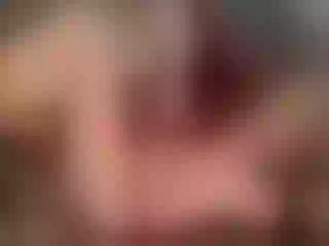 Live sex webcam photo for Naughty-Mari #292207332