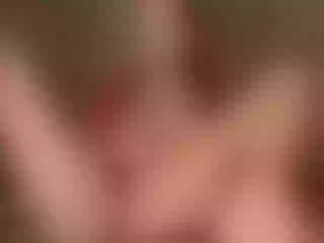 Live sex webcam photo for Naughty-Mari #292214085