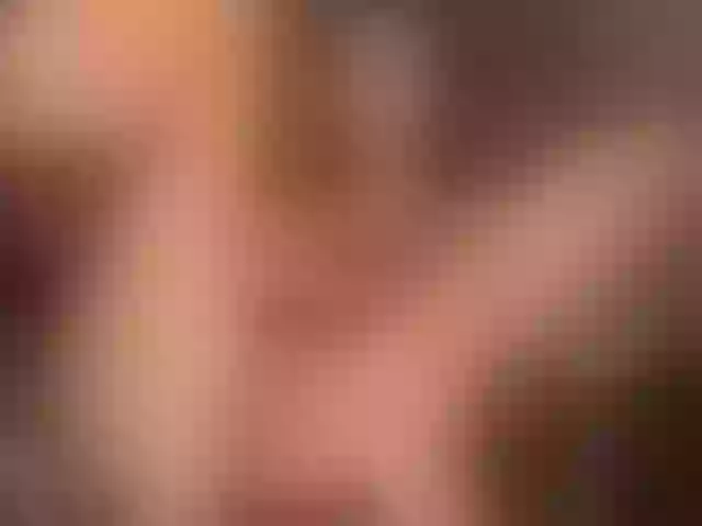Live sex webcam photo for Naughty-Mari #292223306