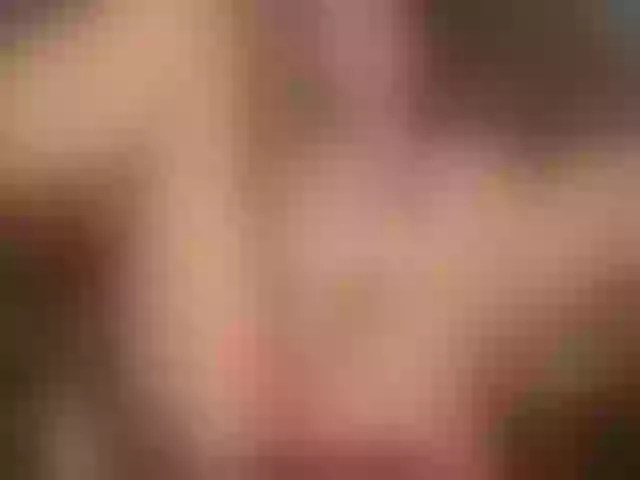 Live sex webcam photo for Naughty-Mari #292228622