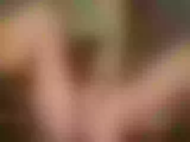 Live sex webcam photo for Naughty-Mari #292237721