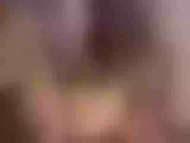 Live sex webcam photo for Naughty-Mari #292242240
