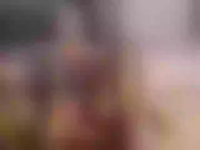Live sex webcam photo for Naughty-Mari #292248004