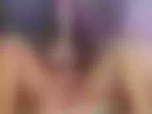 Live sex webcam photo for Naughty-Mari #292254878