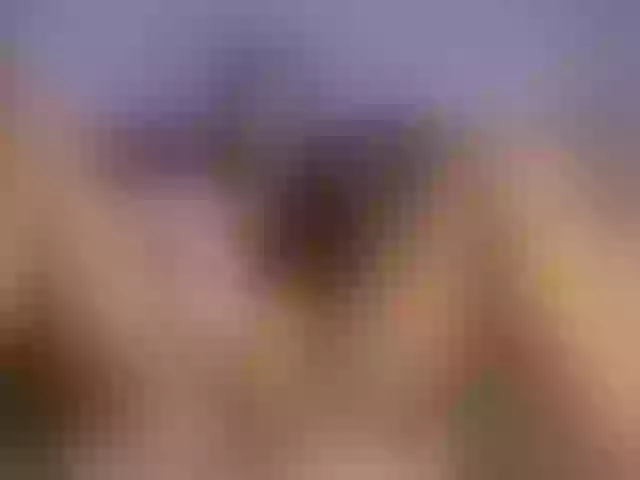 Live sex webcam photo for Naughty-Mari #292261912