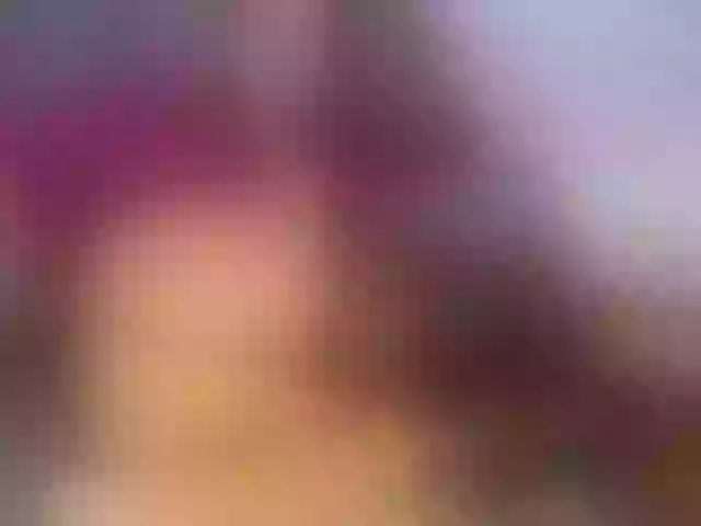 Live sex webcam photo for Naughty-Mari #292268939
