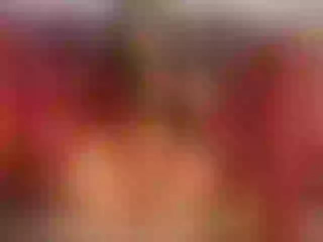 Live sex webcam photo for Naughty-Mari #292276232